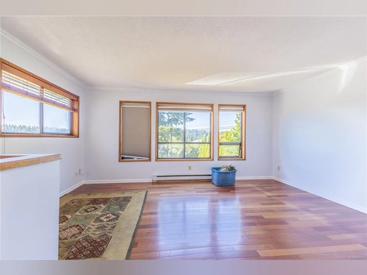 867 Superior Drive, Campbell River, BC, V9W 7H3 - 6