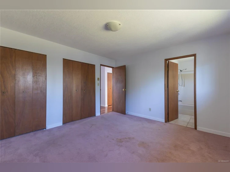 867 Superior Drive, Campbell River, BC, V9W 7H3 - 9
