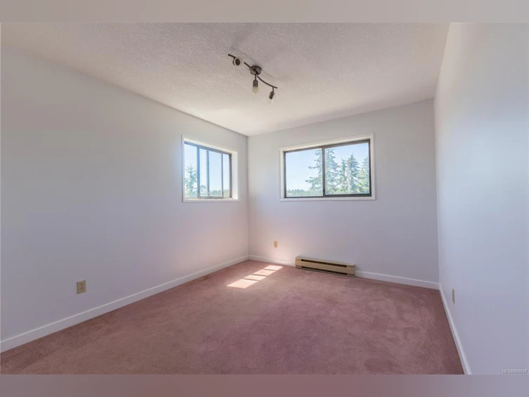 867 Superior Drive, Campbell River, BC, V9W 7H3 - 11