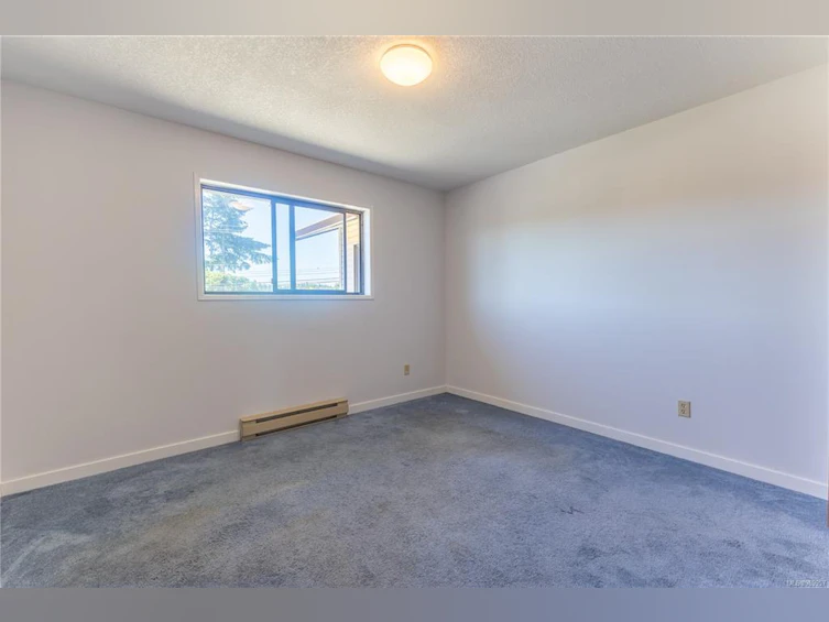 867 Superior Drive, Campbell River, BC, V9W 7H3 - 12