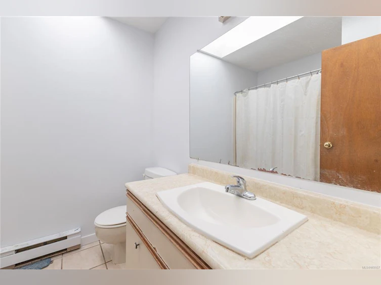 867 Superior Drive, Campbell River, BC, V9W 7H3 - 16