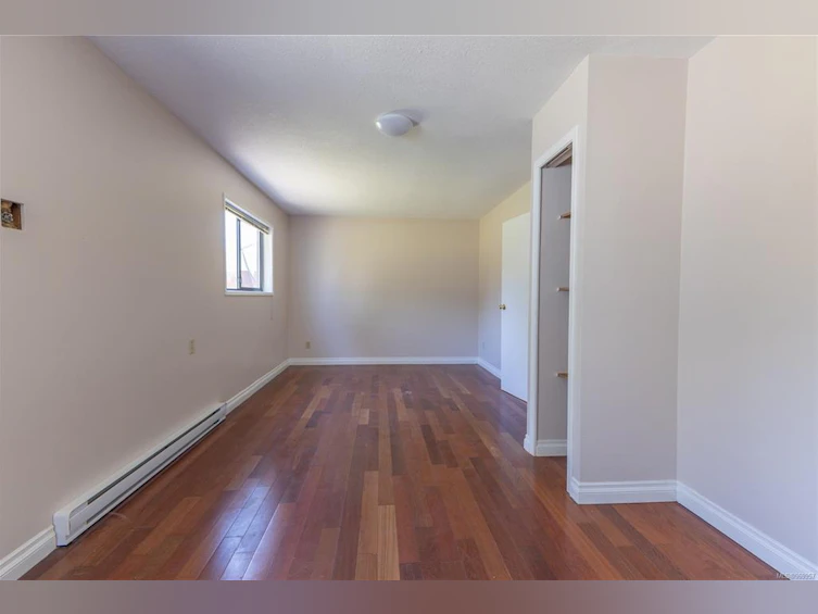 867 Superior Drive, Campbell River, BC, V9W 7H3 - 19