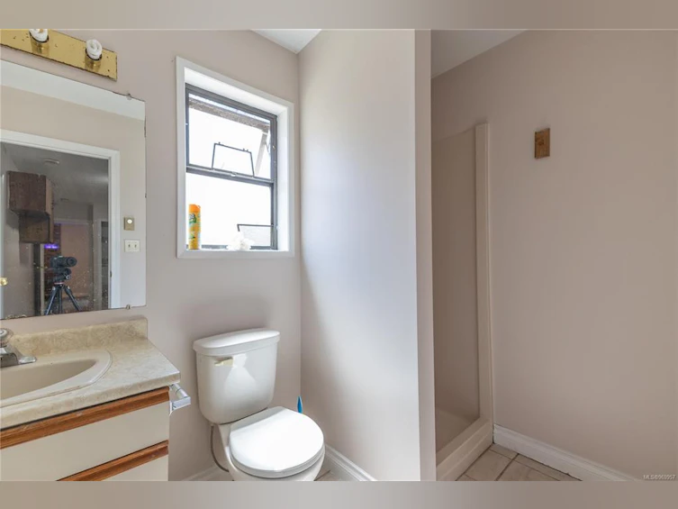 867 Superior Drive, Campbell River, BC, V9W 7H3 - 20