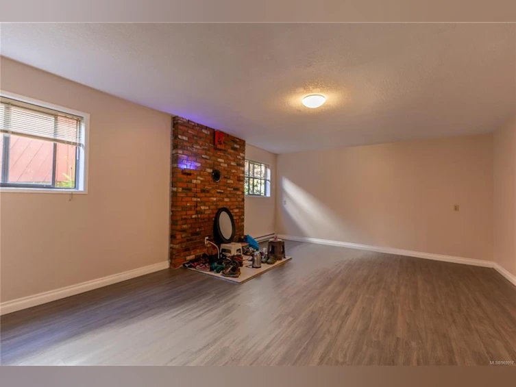 867 Superior Drive, Campbell River, BC, V9W 7H3 - 23