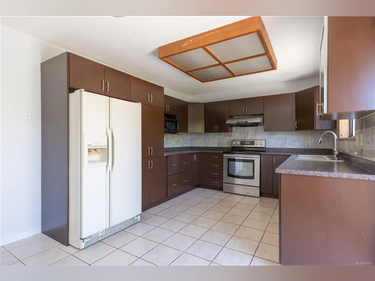 867 Superior Drive, Campbell River, BC, V9W 7H3 - 25