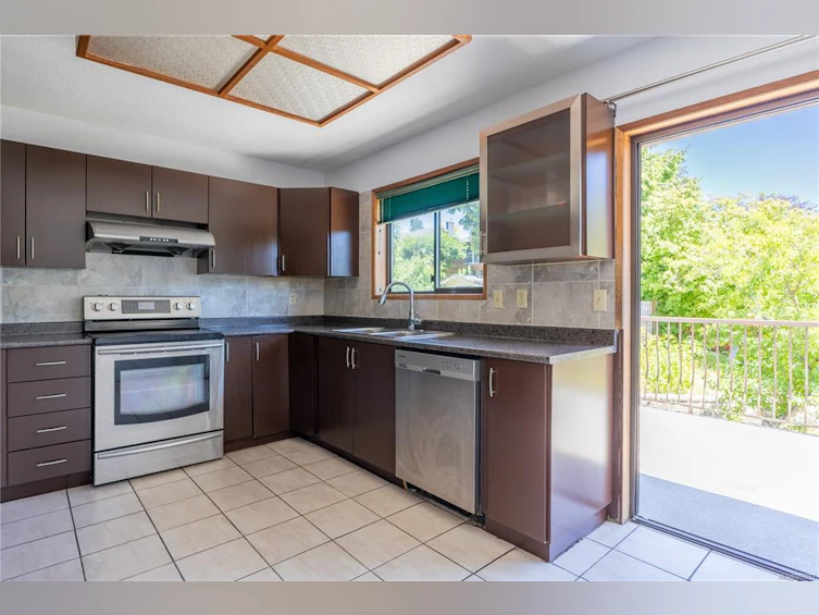 867 Superior Drive, Campbell River, BC, V9W 7H3 - 26
