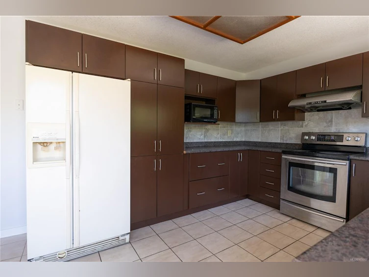 867 Superior Drive, Campbell River, BC, V9W 7H3 - 27