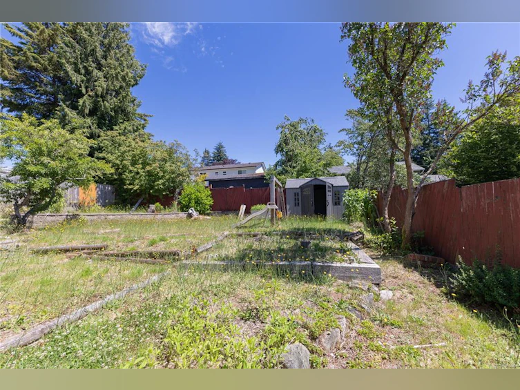 867 Superior Drive, Campbell River, BC, V9W 7H3 - 28