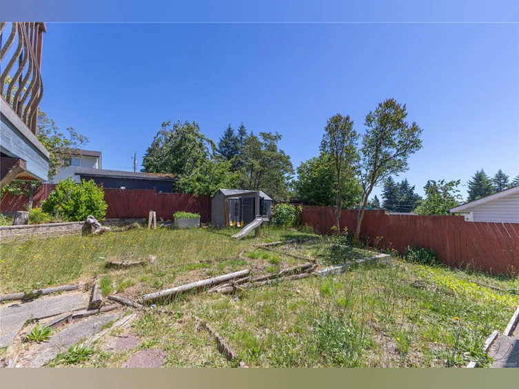 867 Superior Drive, Campbell River, BC, V9W 7H3 - 29