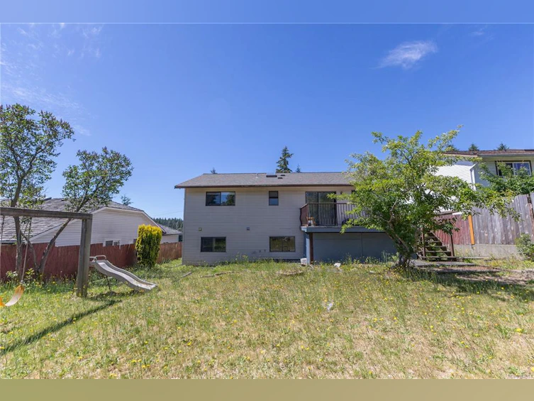 867 Superior Drive, Campbell River, BC, V9W 7H3 - 30