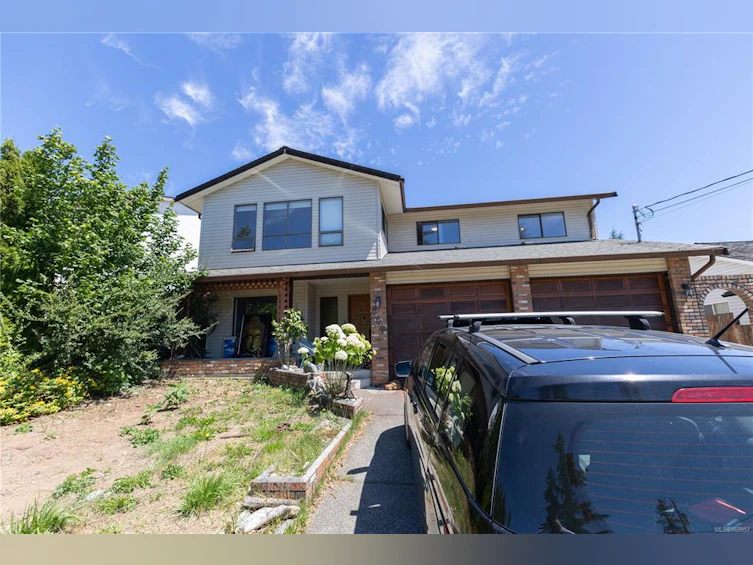 867 Superior Drive, Campbell River, BC, V9W 7H3 - 31