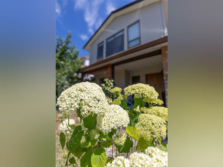 867 Superior Drive, Campbell River, BC, V9W 7H3 - 32
