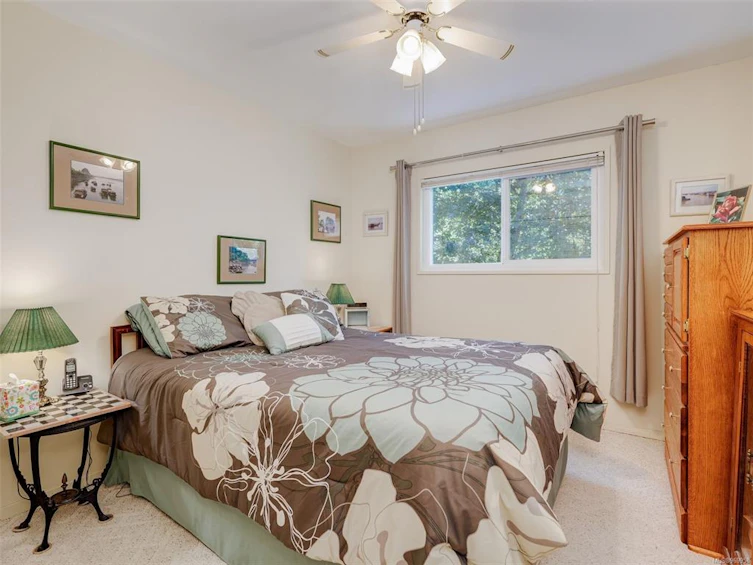 4886 West Saanich Road, Saanich, BC, V8Z 3H7 - 12