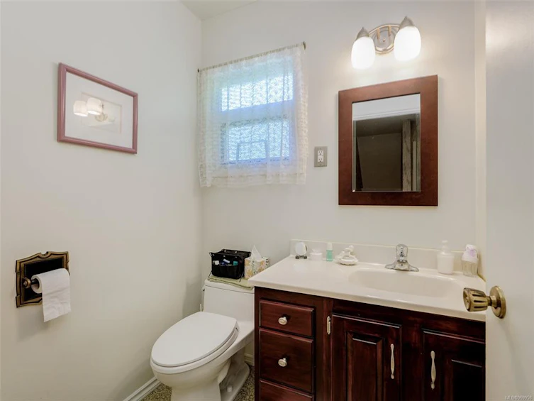 4886 West Saanich Road, Saanich, BC, V8Z 3H7 - 13