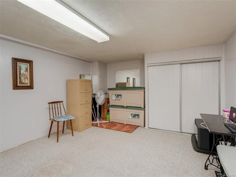 4886 West Saanich Road, Saanich, BC, V8Z 3H7 - 15