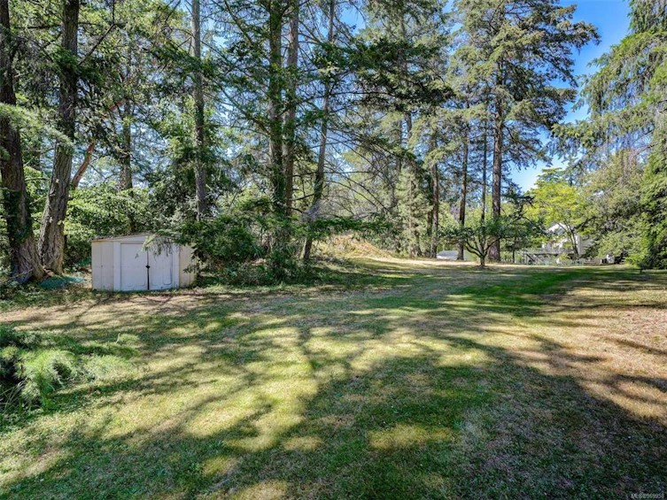 4886 West Saanich Road, Saanich, BC, V8Z 3H7 - 21