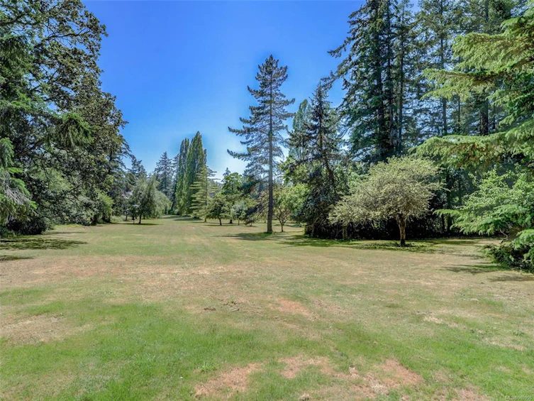 4886 West Saanich Road, Saanich, BC, V8Z 3H7 - 22
