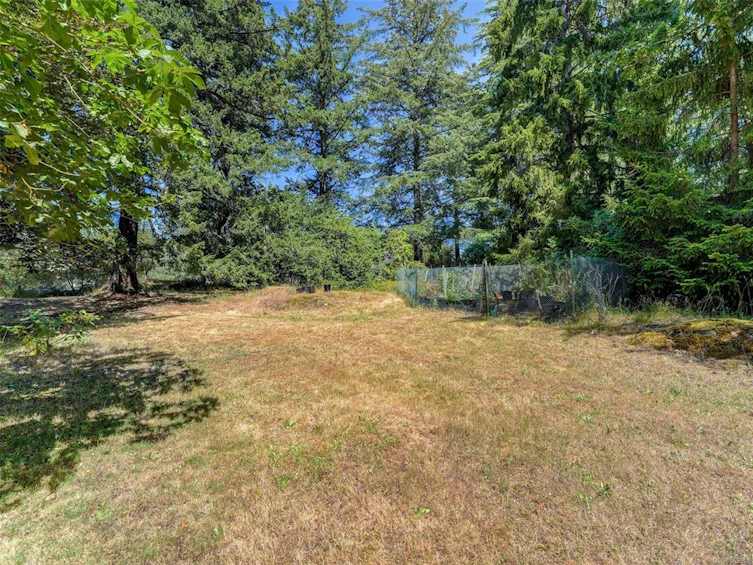 4886 West Saanich Road, Saanich, BC, V8Z 3H7 - 27