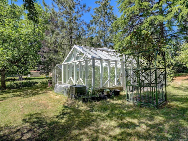 4886 West Saanich Road, Saanich, BC, V8Z 3H7 - 29