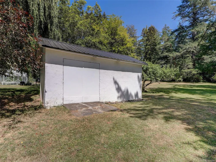 4886 West Saanich Road, Saanich, BC, V8Z 3H7 - 30