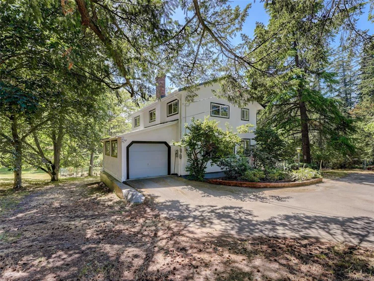 4886 West Saanich Road, Saanich, BC, V8Z 3H7 - 33