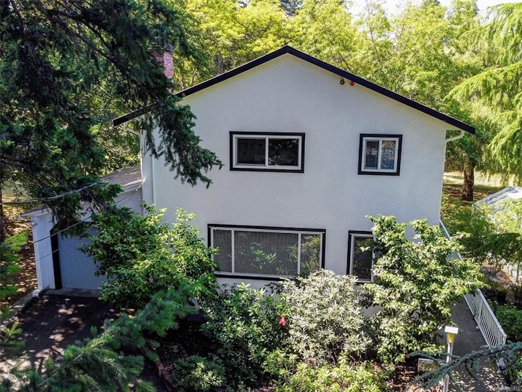 4886 West Saanich Road, Saanich, BC, V8Z 3H7 - 36