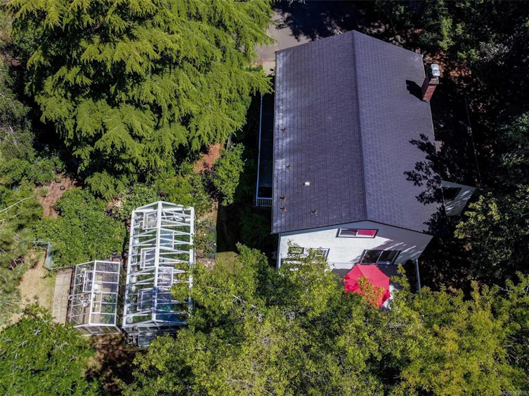 4886 West Saanich Road, Saanich, BC, V8Z 3H7 - 37