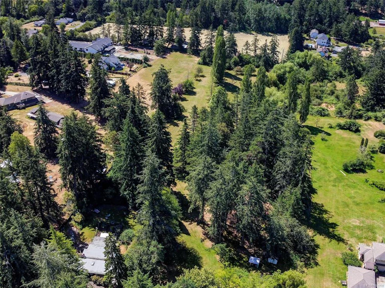 4886 West Saanich Road, Saanich, BC, V8Z 3H7 - 43
