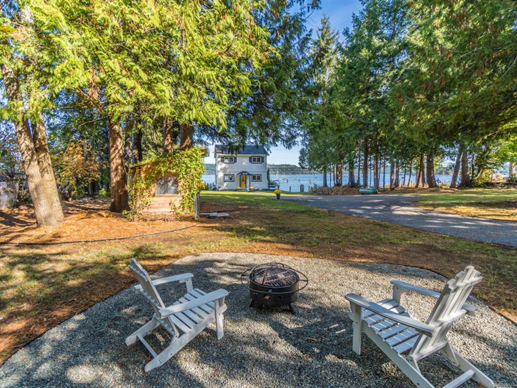 7403 S Island Highway, Fanny Bay, BC, V0R 1W0 - 2