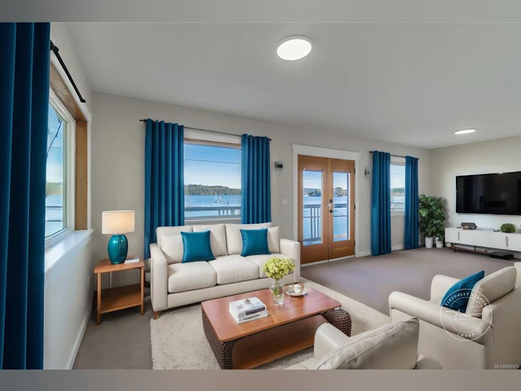 7403 S Island Highway, Fanny Bay, BC, V0R 1W0 - 6