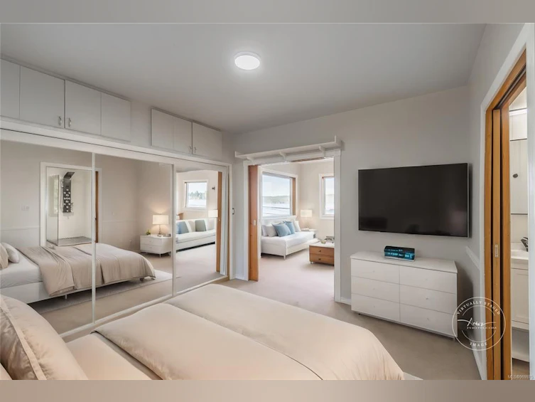 7403 S Island Highway, Fanny Bay, BC, V0R 1W0 - 9