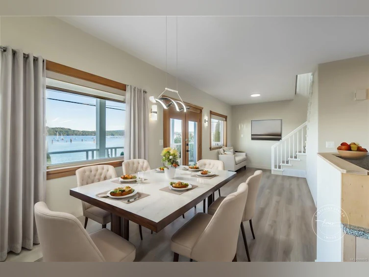 7403 S Island Highway, Fanny Bay, BC, V0R 1W0 - 29
