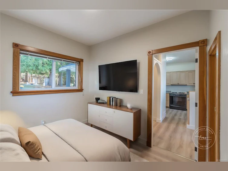 7403 S Island Highway, Fanny Bay, BC, V0R 1W0 - 30