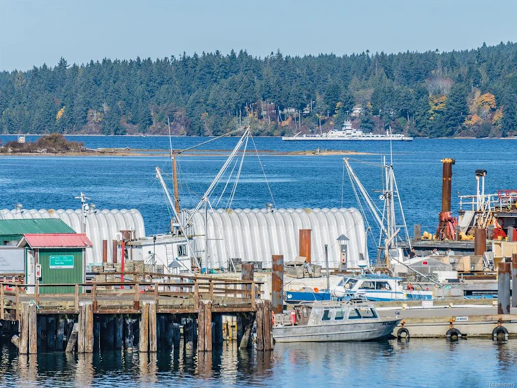 7403 S Island Highway, Fanny Bay, BC, V0R 1W0 - 33