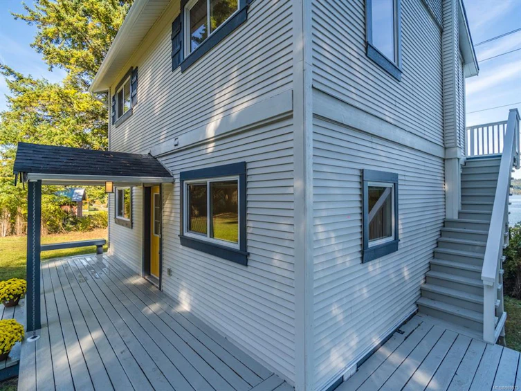7403 S Island Highway, Fanny Bay, BC, V0R 1W0 - 45