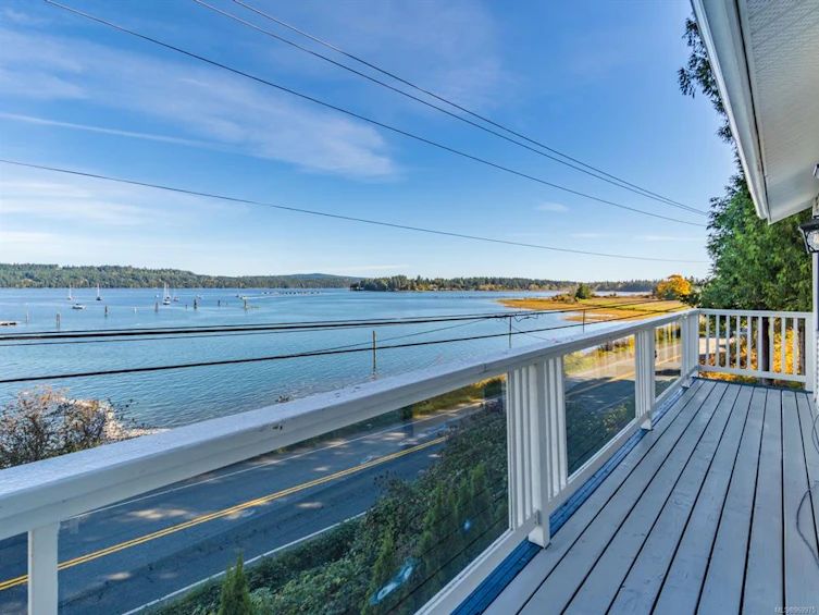 7403 S Island Highway, Fanny Bay, BC, V0R 1W0 - 48