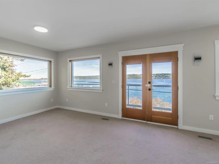 7403 S Island Highway, Fanny Bay, BC, V0R 1W0 - 60