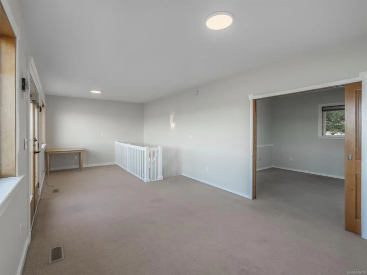 7403 S Island Highway, Fanny Bay, BC, V0R 1W0 - 68