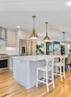 2445 Prospector Way