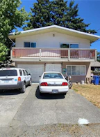 4907 Dunbar Street