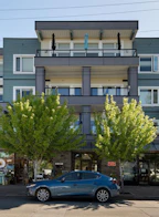 201 9717 First Street