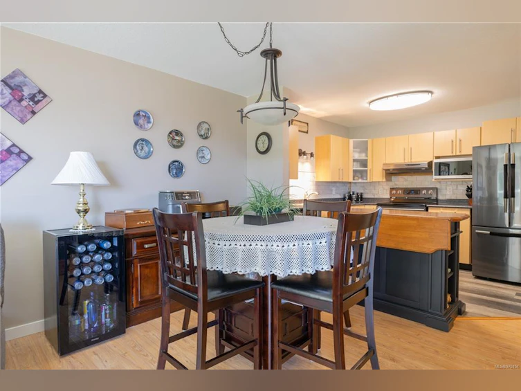 224-390 S Island Highway, Campbell River, BC, V9W 1A5 - 5