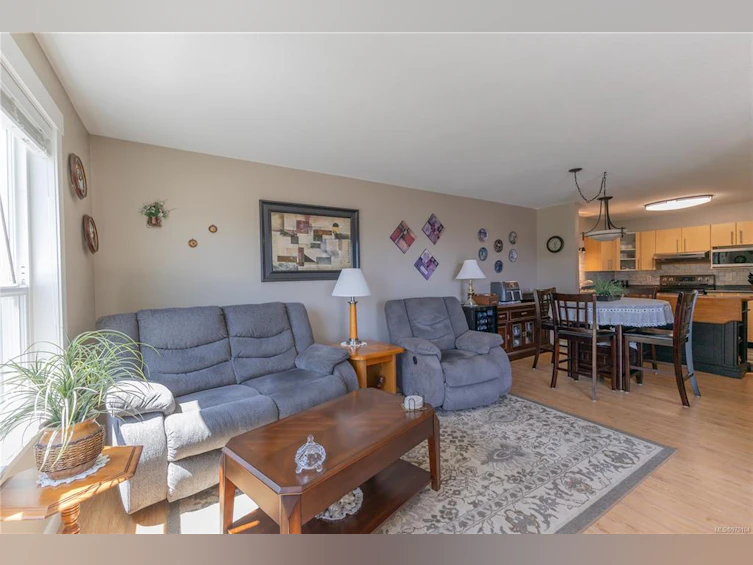 224-390 S Island Highway, Campbell River, BC, V9W 1A5 - 7
