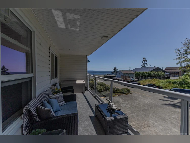 224-390 S Island Highway, Campbell River, BC, V9W 1A5 - 8
