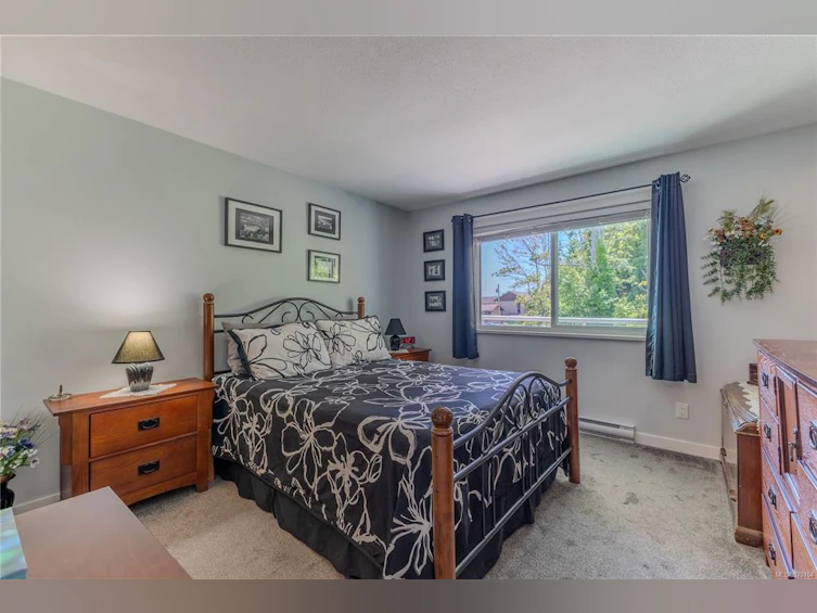 224-390 S Island Highway, Campbell River, BC, V9W 1A5 - 10
