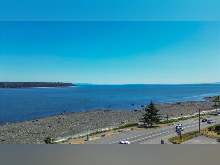 224-390 S Island Highway, Campbell River, BC, V9W 1A5 - 12