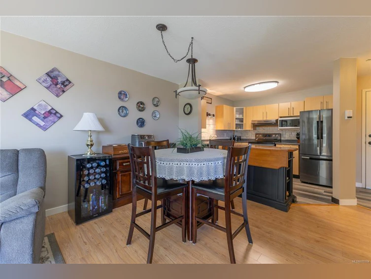 224-390 S Island Highway, Campbell River, BC, V9W 1A5 - 18