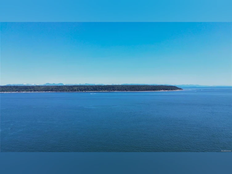 224-390 S Island Highway, Campbell River, BC, V9W 1A5 - 23