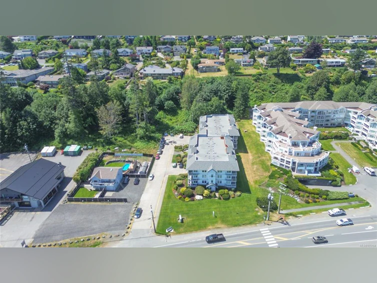 224-390 S Island Highway, Campbell River, BC, V9W 1A5 - 24