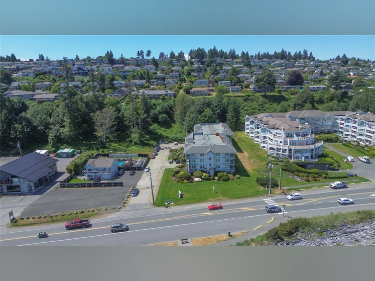 224-390 S Island Highway, Campbell River, BC, V9W 1A5 - 26